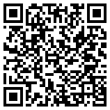 QR Code for Angelo and Al's Pizzeria in Fresh Meadows, NY 11365