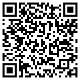 QR Code for Anthony Scott B Funrl Dir in Webster, NY 14580