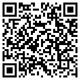QR Code for TCG Computers in Bedford Hills, NY 10507