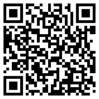 QR Code for Arcade Assessor in Arcade, NY 14009