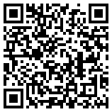 QR Code for Architects Alliance in Forest Hills, NY 11375