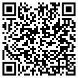 QR Code for Areo in Brooklyn, NY 11209