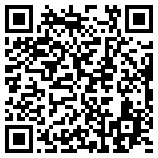QR Code for Arrow Scrap in West Babylon, NY 11704
