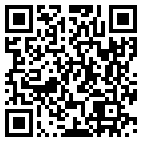 QR Code for Artmode in Cochecton, NY 12726