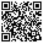 QR Code for Arturos Barbr in Hastings On Hudson, NY 10706