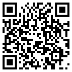 QR Code for As As in Spring Valley, NY 10977