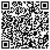 QR Code for Asian Eatery NY in New York, NY 10022