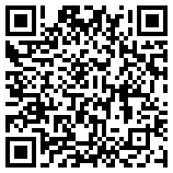 QR Code for Asphalt Maintenance in Poughkeepsie, NY 12601