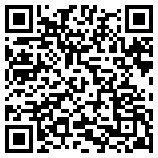 QR Code for Associated Casing Inc Spices in Bronx, NY 10472