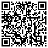 QR Code for Astoria Bowl in Astoria, NY 11105