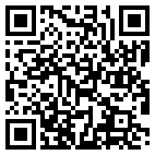QR Code for Exxon in Geneva, NY 14456
