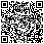 QR Code for Avenue Pizza & Submarine in Buffalo, NY 14215