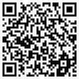 QR Code for Roma Pizza Restaurant in New York, NY 10128
