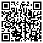 QR Code for Backyard Pub in New Rochelle, NY 10801