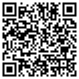 QR Code for Baldon Group in Patchogue, NY 11772