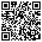 QR Code for Bar 245 in Brooklyn, NY 11211