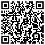 QR Code for Barber & Deline in TULLY, NY 13159