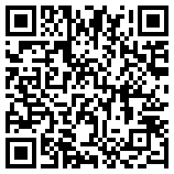 QR Code for Barbieri's Italian Diner in Syracuse, NY 13203