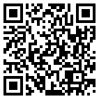 QR Code for Barrage in New York, NY 10036