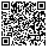 QR Code for Barrington Park Dermatological Associates PC in East Rochester, NY 14445