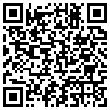 QR Code for Basta Andrew DDS in Congers, NY 10920