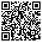 QR Code for Bcy llc in Brooklyn, NY 11219