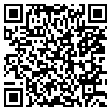 QR Code for Becky's Grocery & Deli in Plattsburgh, NY 12901