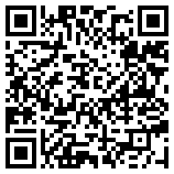 QR Code for Bedford Stationery in Bellmore, NY 11710