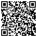 QR Code for Belle Arbor Promotion CO in Farmingdale, NY 11735