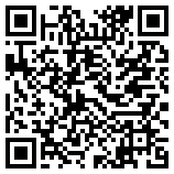 QR Code for Bellringer Communications in Southampton, NY 11968