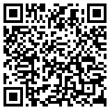 QR Code for Berman Alan DDS in Port Jefferson Station, NY 11776