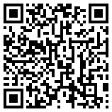 QR Code for Berryhill Consult in East Norwich, NY 11732