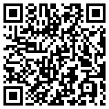QR Code for Bertini Maria Do in VESTAL, NY 13850