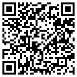 QR Code for Best Auto Glass in Corona, NY 11368