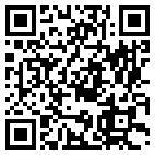 QR Code for Bestweb Corp in Hudson, NY 12534