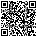 QR Code for Beverage World Rick in Brooklyn, NY 11222