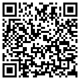 QR Code for Big Tree Bottles in Floral Park, NY 11001