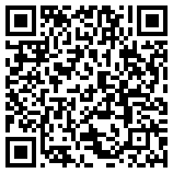 QR Code for Bio-Reference Laboratories in Northport, NY 11768
