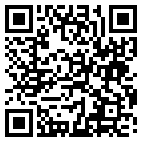 QR Code for Bitstarz Casino in New York, NY 12131