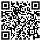 QR Code for Bk Grossos' in Bay Shore, NY 11706