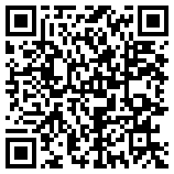 QR Code for Ctc Electrical Contractors in Bronx, NY 10455