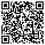 QR Code for Blockheads in New York, NY 10024