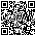 QR Code for Blue Chus in Bronx, NY 10468