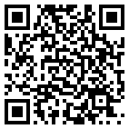 QR Code for Bonds Express in Syracuse, NY 13206
