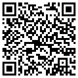 QR Code for Botto Mechanical in Plainview, NY 11803