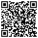 QR Code for Boudoir Photography by Susan Eckert in Bohemia, NY 11718