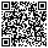 QR Code for Brian's Custom Flooring in Elmira, NY 14903