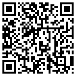 QR Code for Broderick Tom in New Rochelle, NY 10801