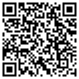 QR Code for Bronx Direct Locks in Bronx, NY 10456