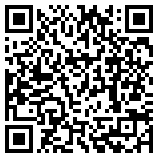 QR Code for Brooklyn Local Marketing in Brooklyn, NY 11216